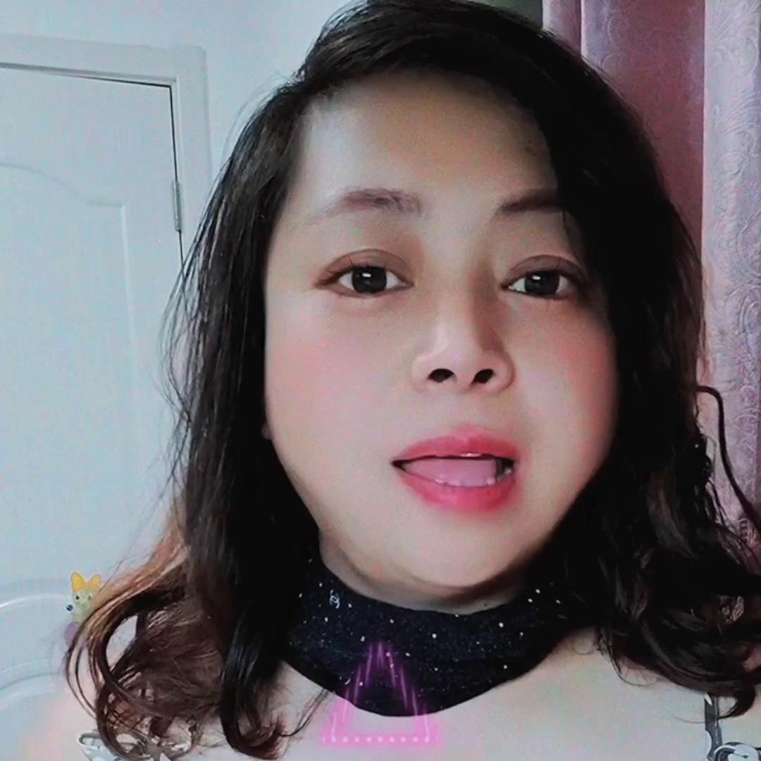 抖音创业直播,抖音创业培训