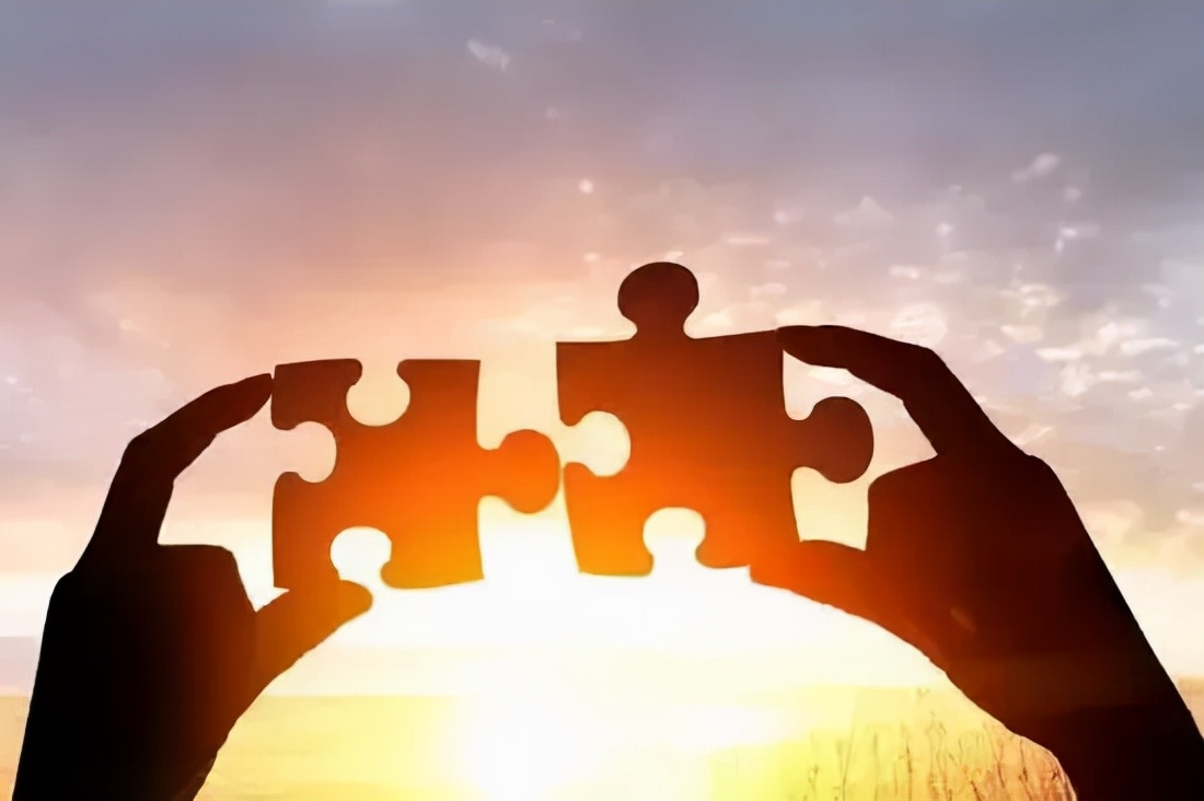 整店输出模式如何招商,整店输出模式的利与弊