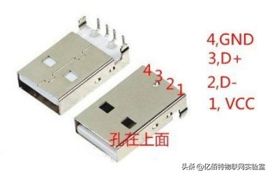 USB3.0和USB2.0有什么区别,usb3.0和usb2.0的区别在哪