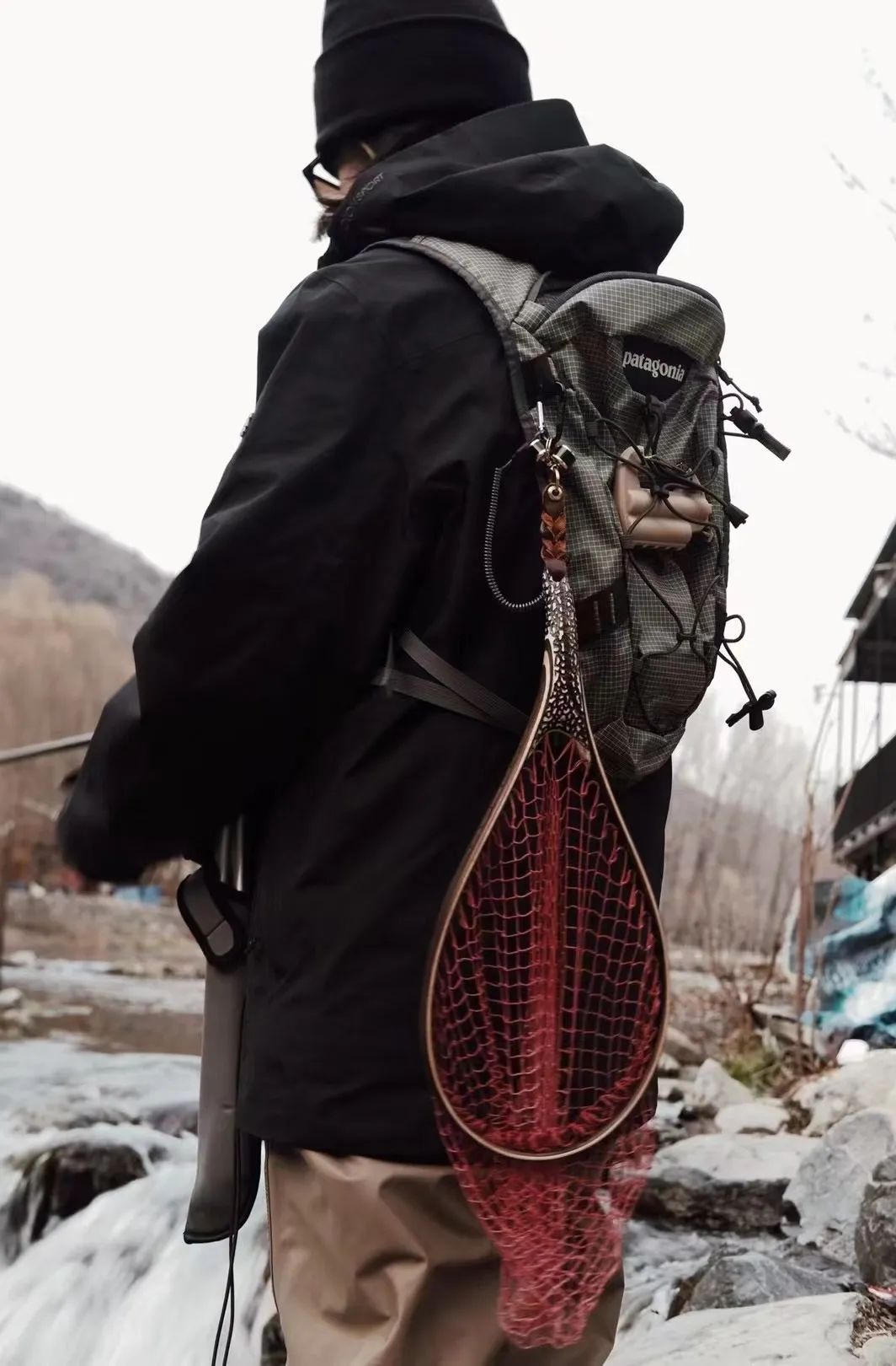 新手学钓鱼应该用什么鱼饵,想学钓鱼如何入门