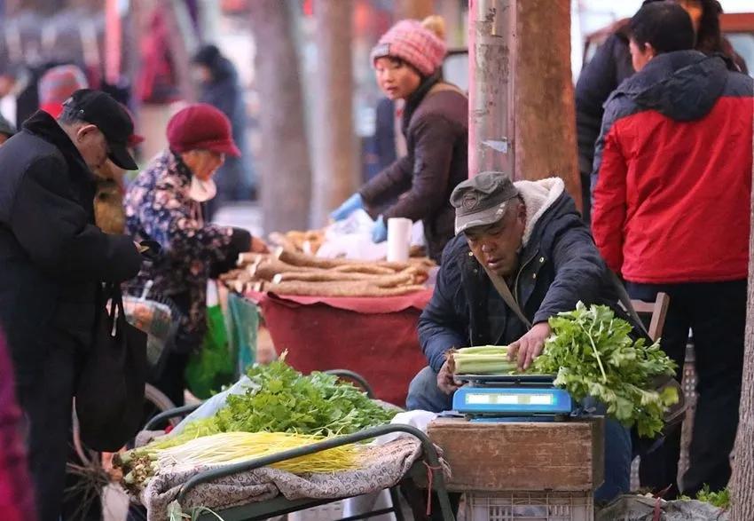 零钱免费提现秘诀,零钱提现规则