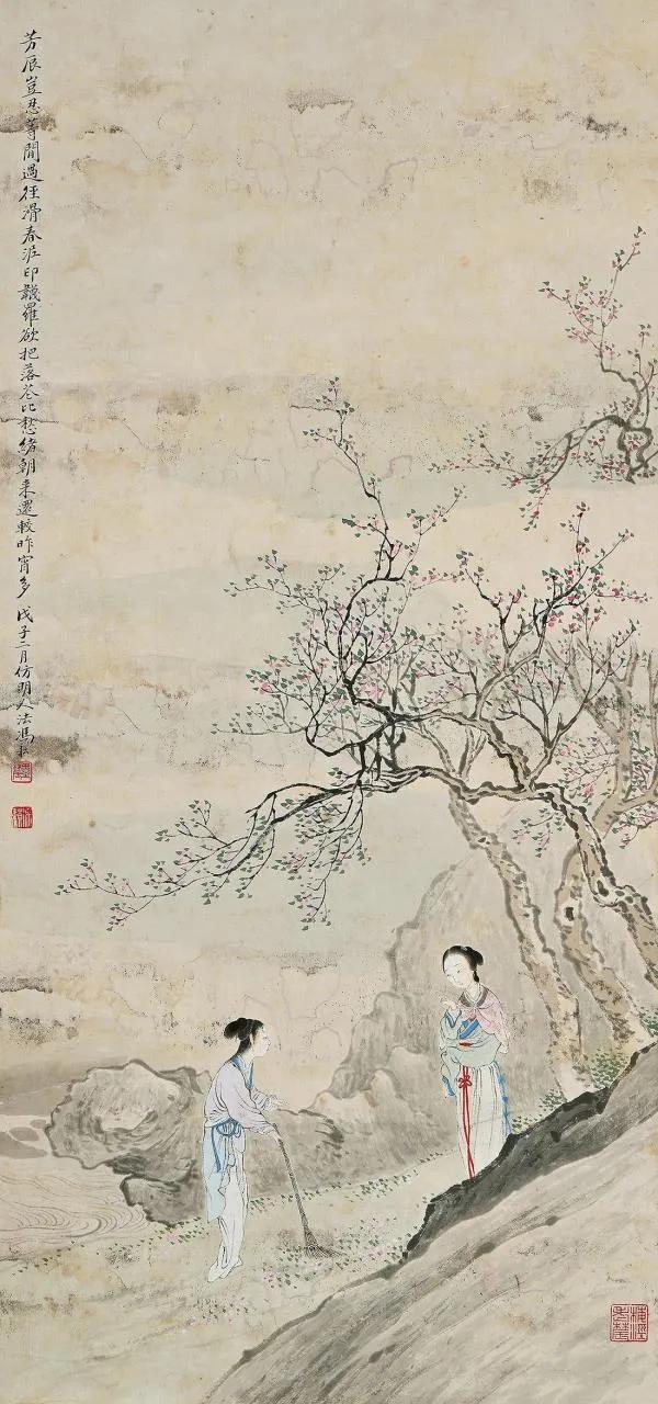 古玩紫砂壶拍卖价格查询,五件青铜器拍卖