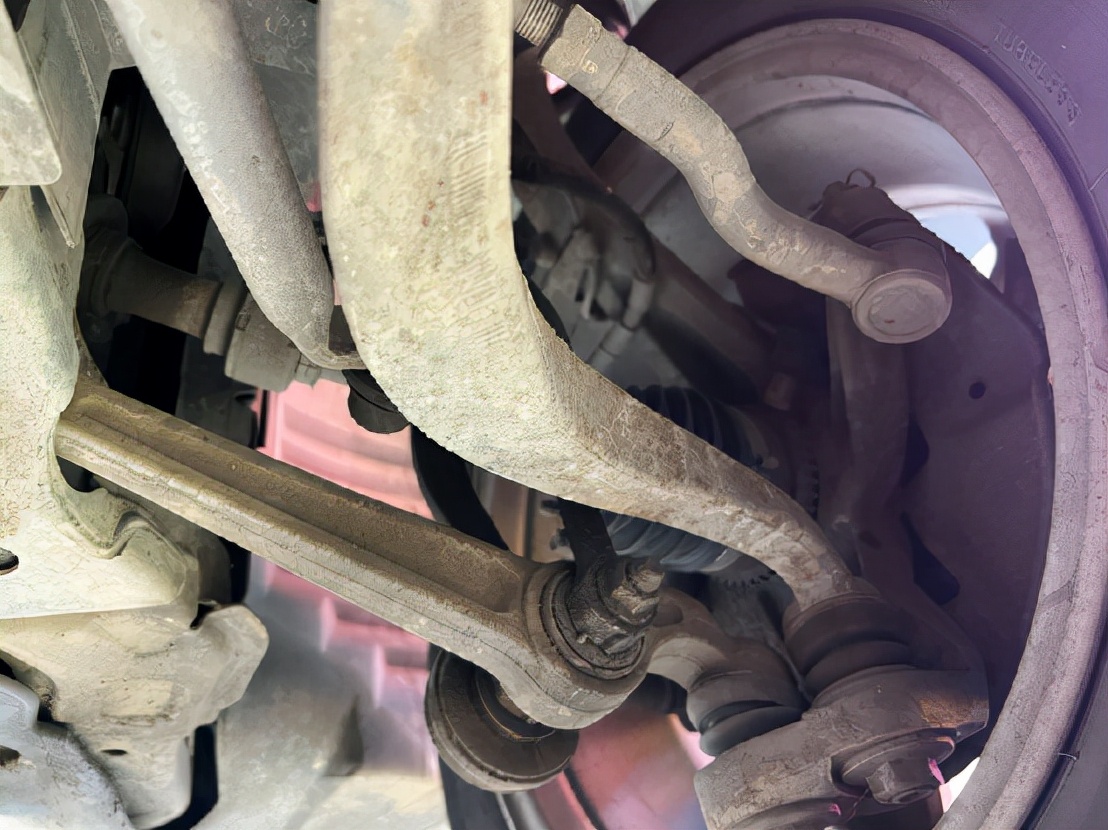 二手车马6推荐2万到3万自动挡,二手老款马6怎么选