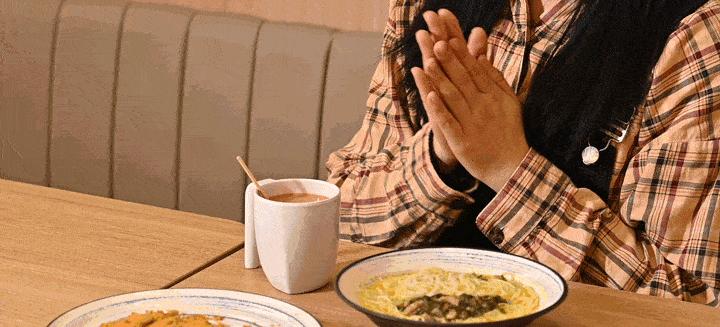 大快活新店开业,大快活30代