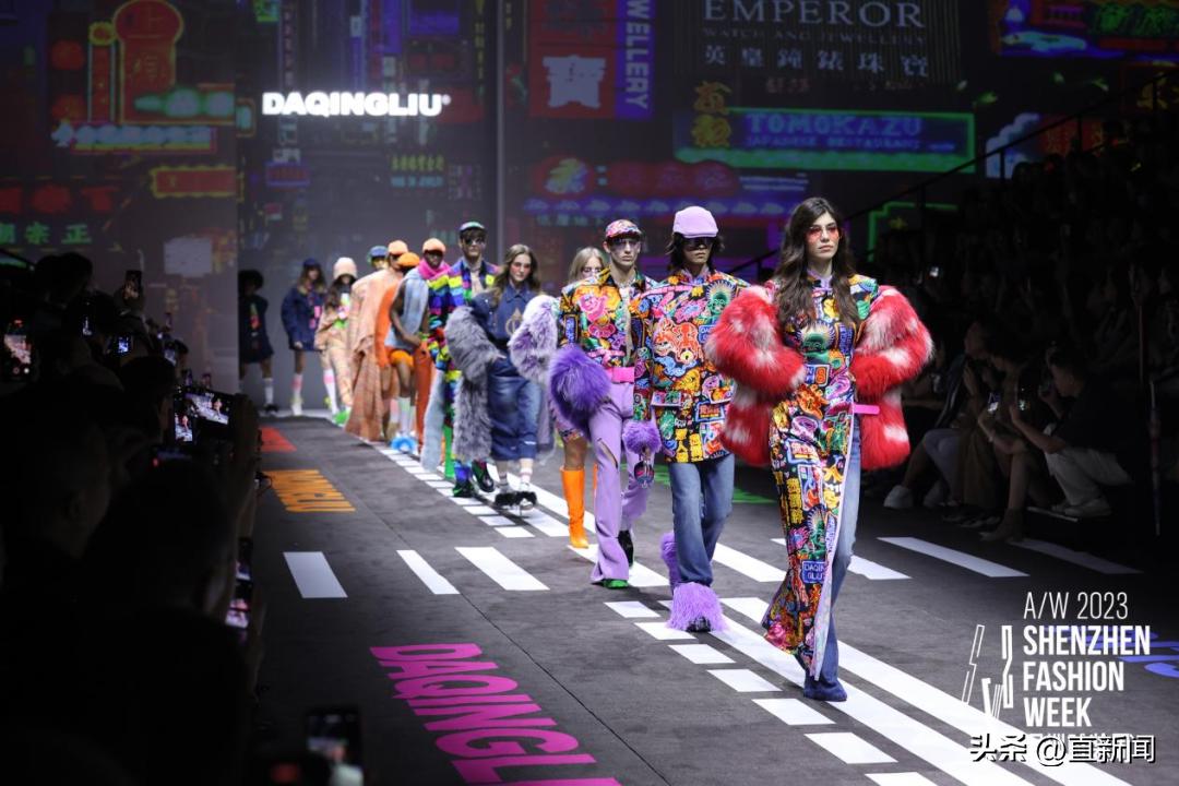 为什么香港设计师好,香港的设计师有多厉害