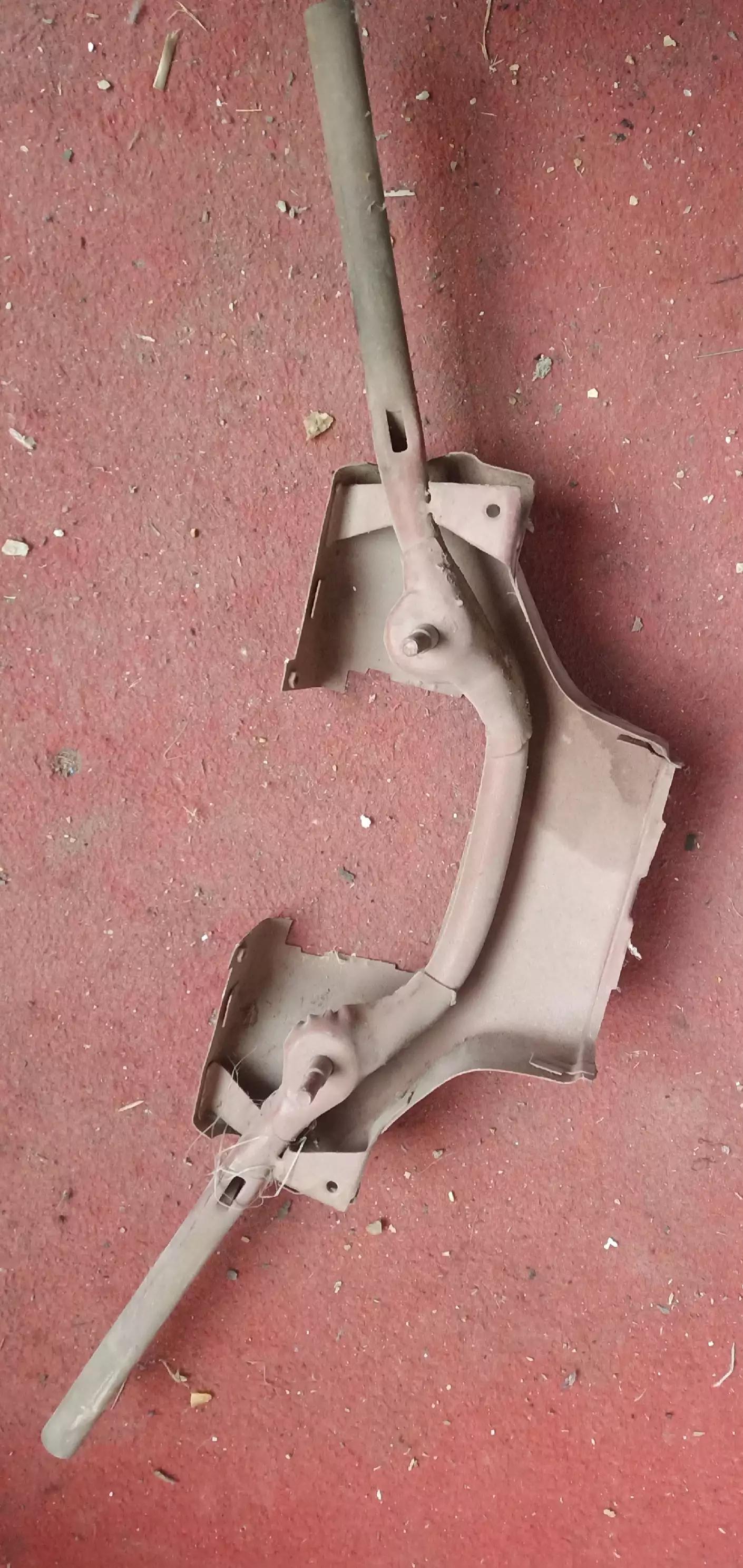 雅马哈重庆80升级,雅马哈重庆80年代车型