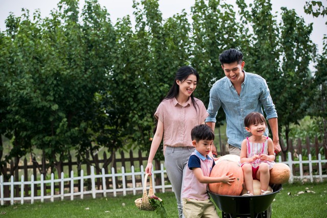 活得太累女声完整版,活得太累了好想睡一觉不要醒来