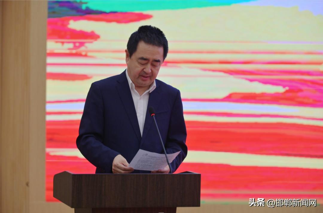 金团助青企,什么是金团助青企活动