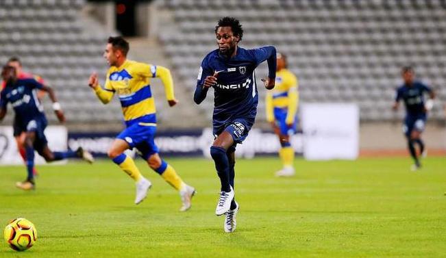 4月28日竞彩足球比分结果,4月9日足球竞彩推荐英冠