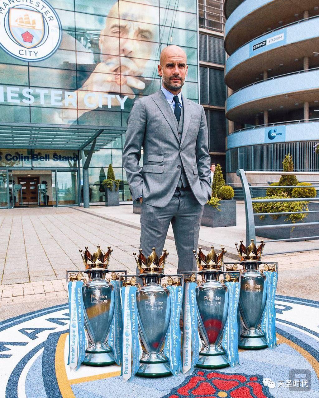 欧冠决赛巅峰之战曼城vs切尔西,足球欧冠联赛曼城晋级八强