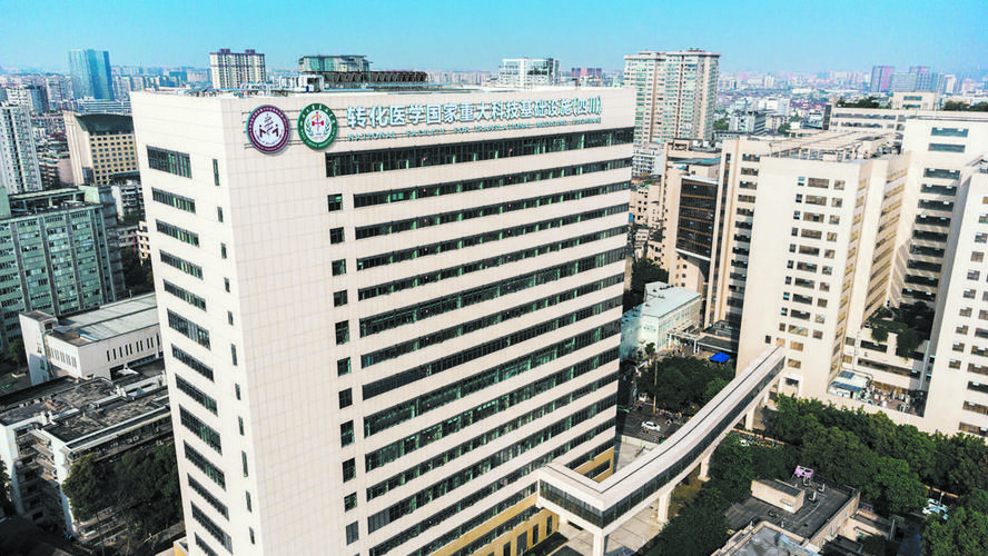 成都东部新区2035年规划人口,成都是怎么发展成西南第二大城市