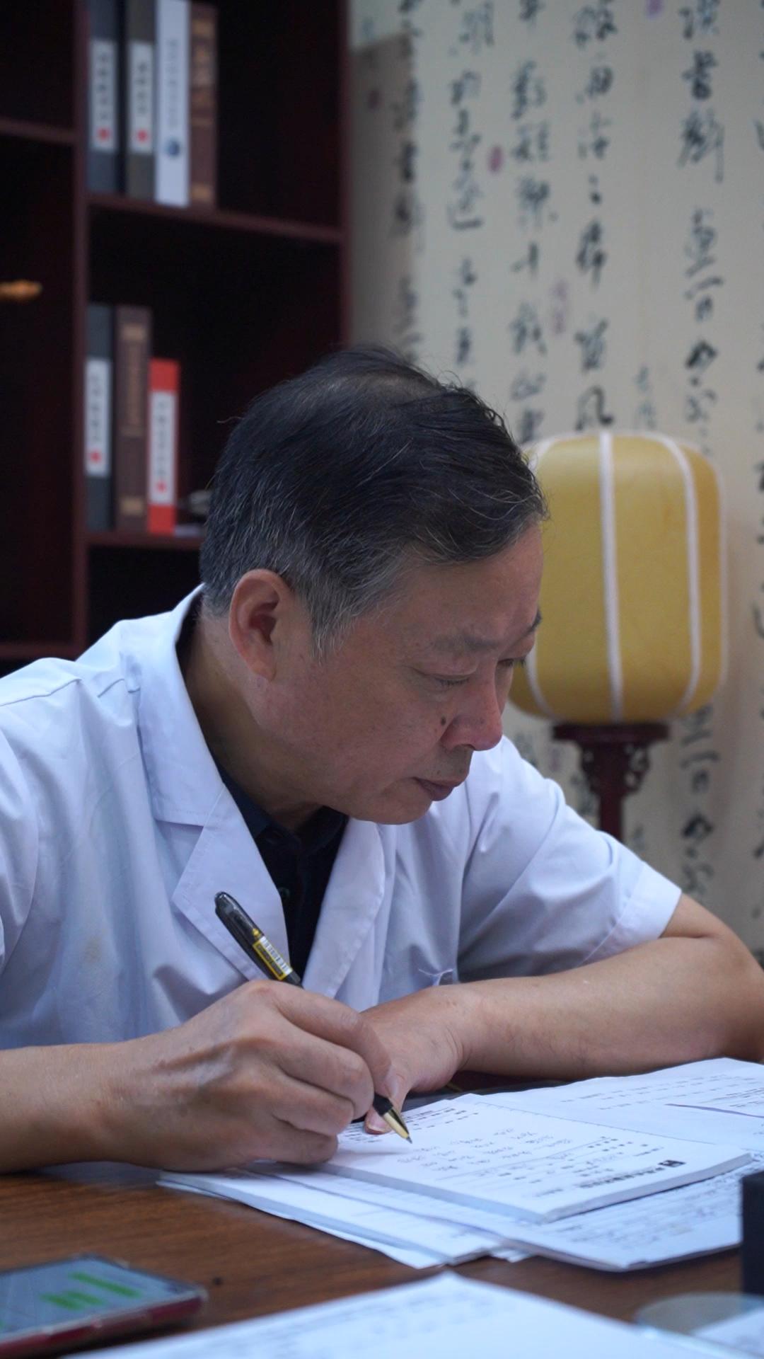 眩晕症辨证思路有哪些,眩晕症的中医辨证治疗方法