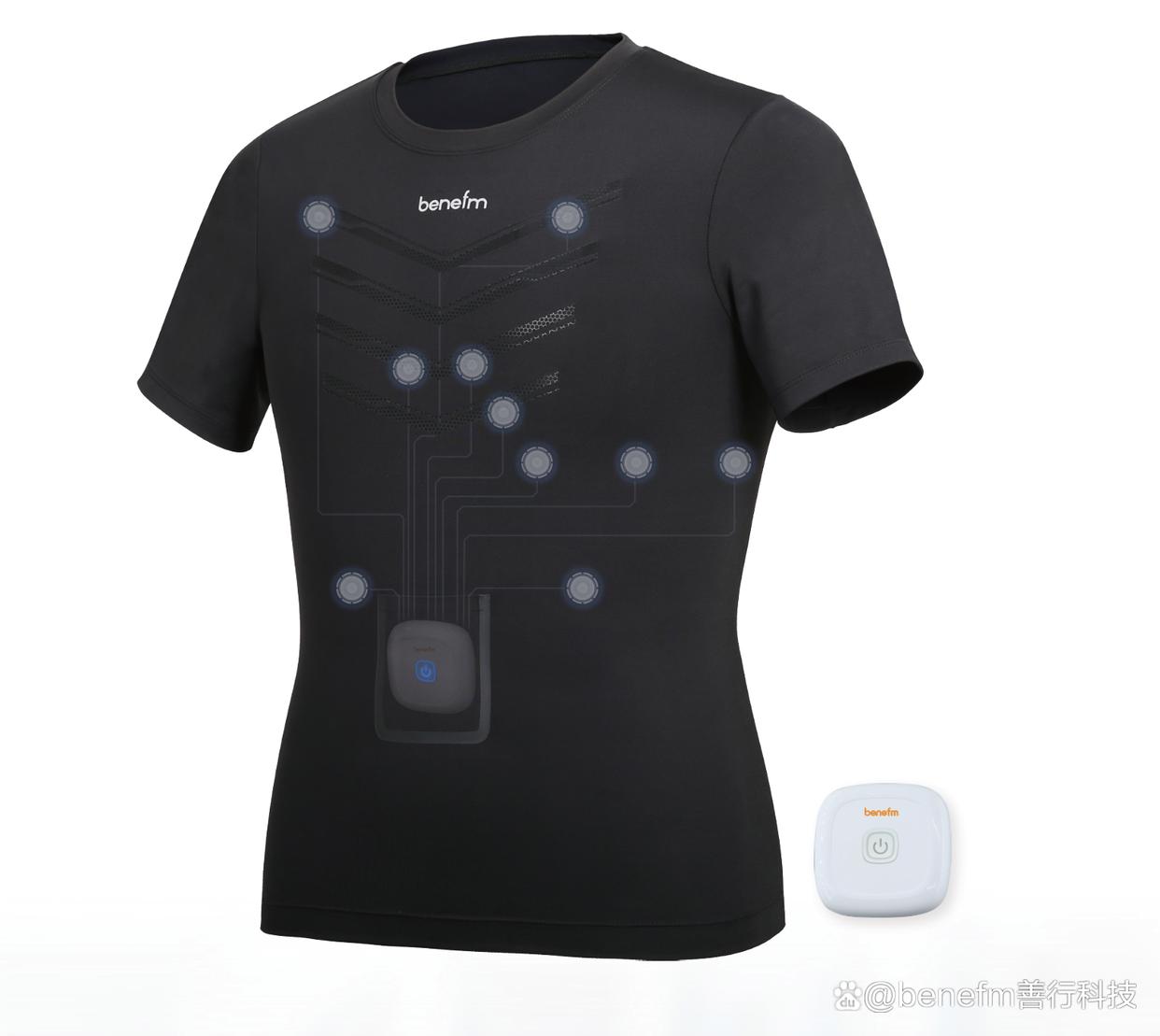 母亲节给妈妈买什么礼物经济实惠,母亲节可以给妈妈买什么日常礼物