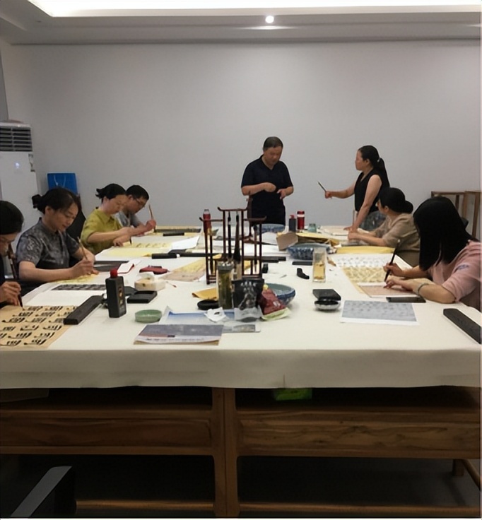 全球学子嘉游赣活动安全吗,全球学子嘉游赣登场萍乡正青春