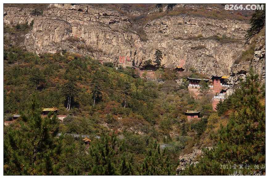 晋善晋美短视频,晋善晋美舞蹈视频