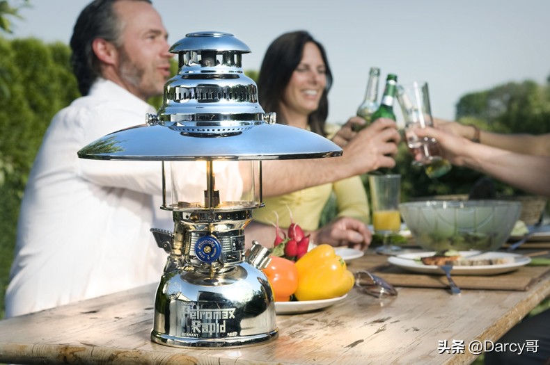 全球户外一线品牌,全球十大户外品牌