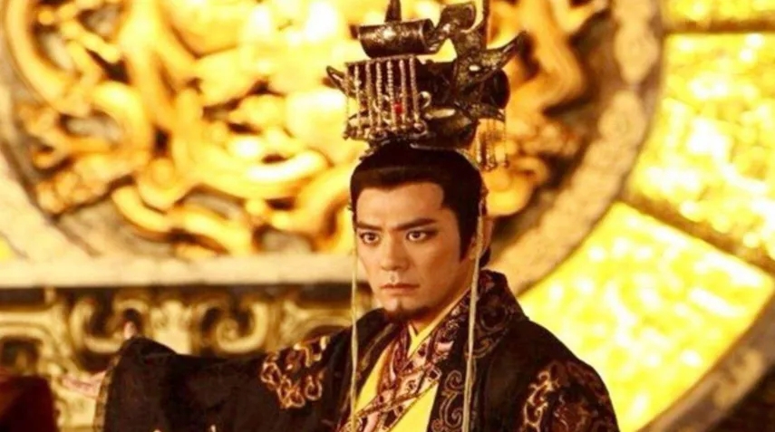 大射礼和乡射礼的区别,乡射之礼是什么样的一种典礼