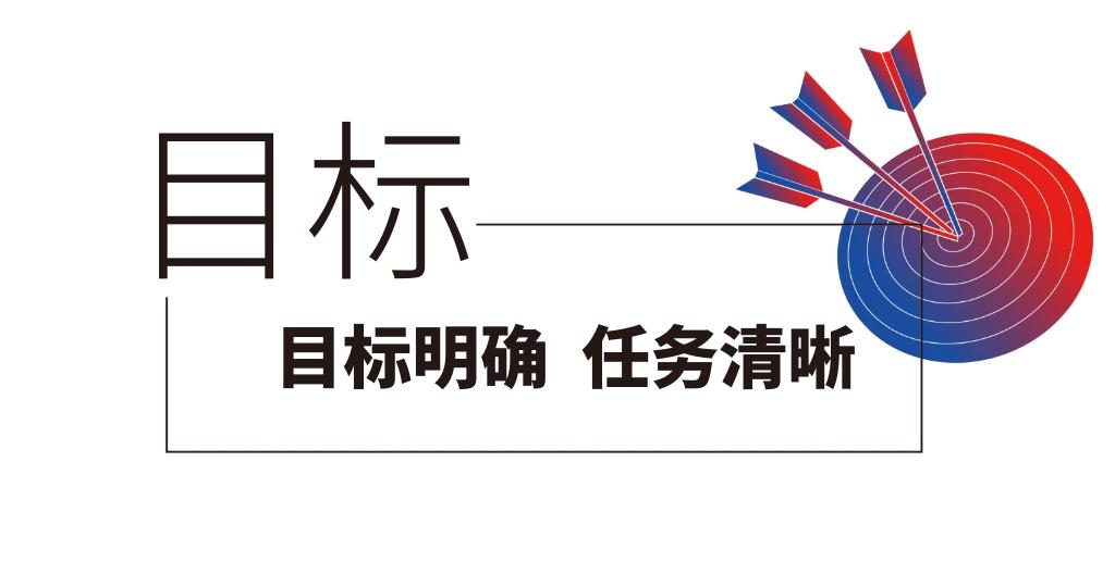 入门大客户销售管理培训技巧,tob大客户销售管理