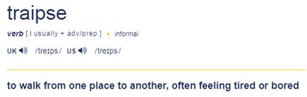 赚钱越多越好用英语怎么说,我将会赚很多钱英文怎么说