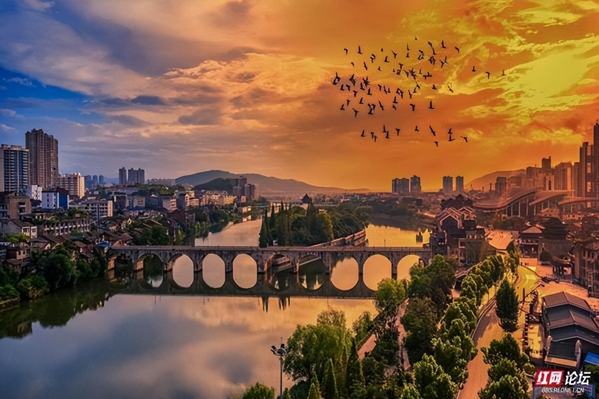 株洲和醴陵哪个强,株洲vs襄阳综合实力