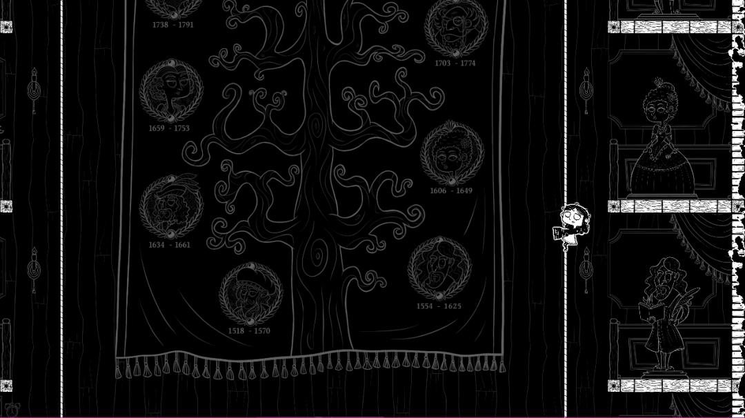 从零开始制作一款肉鸽游戏,编写一个肉鸽游戏