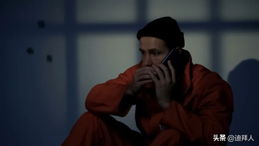 如果你在海外遇难怎么办,如果你被通缉了怎么逃