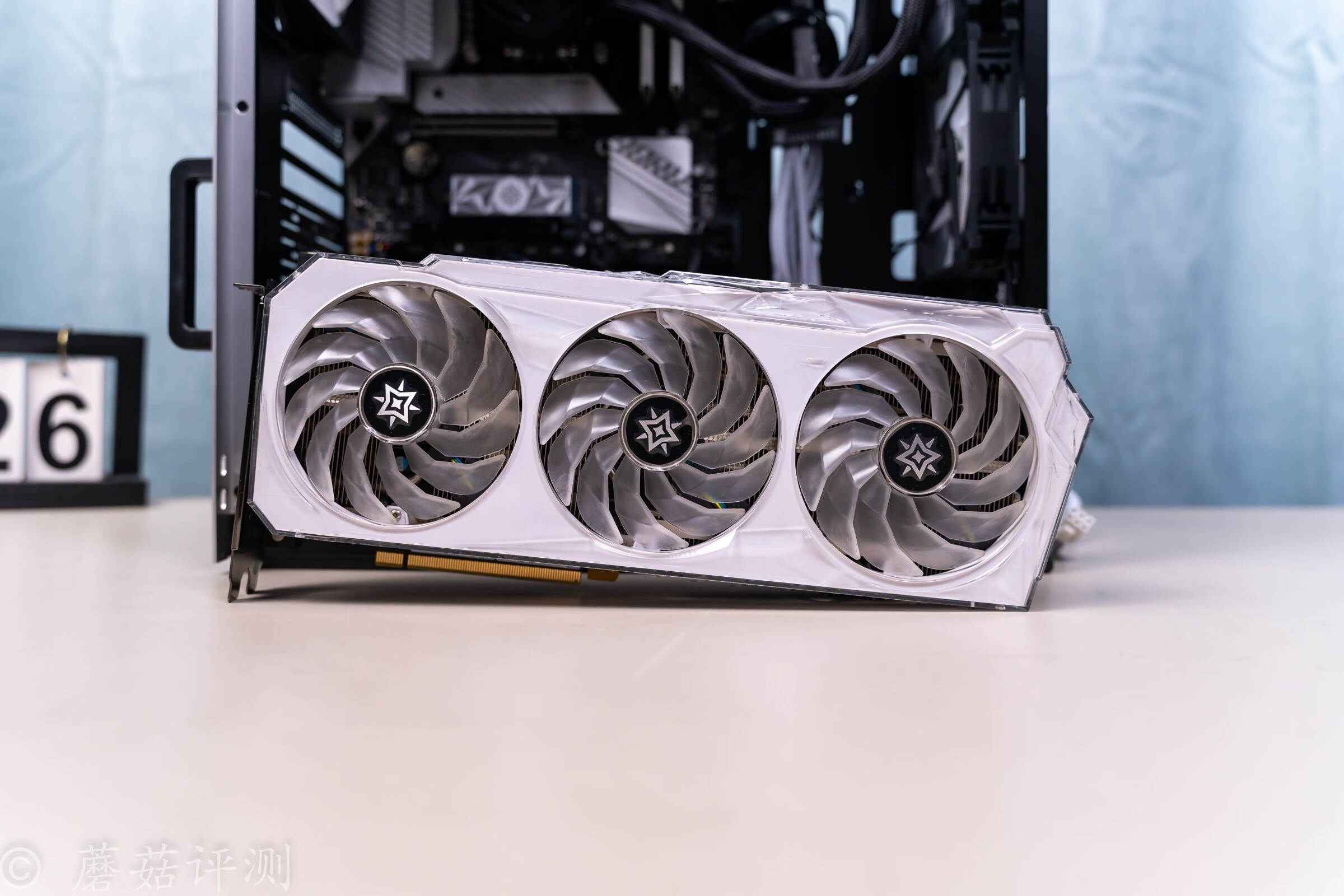 电竞主机组装配置推荐20000,电竞主机组装配置推荐2万预算