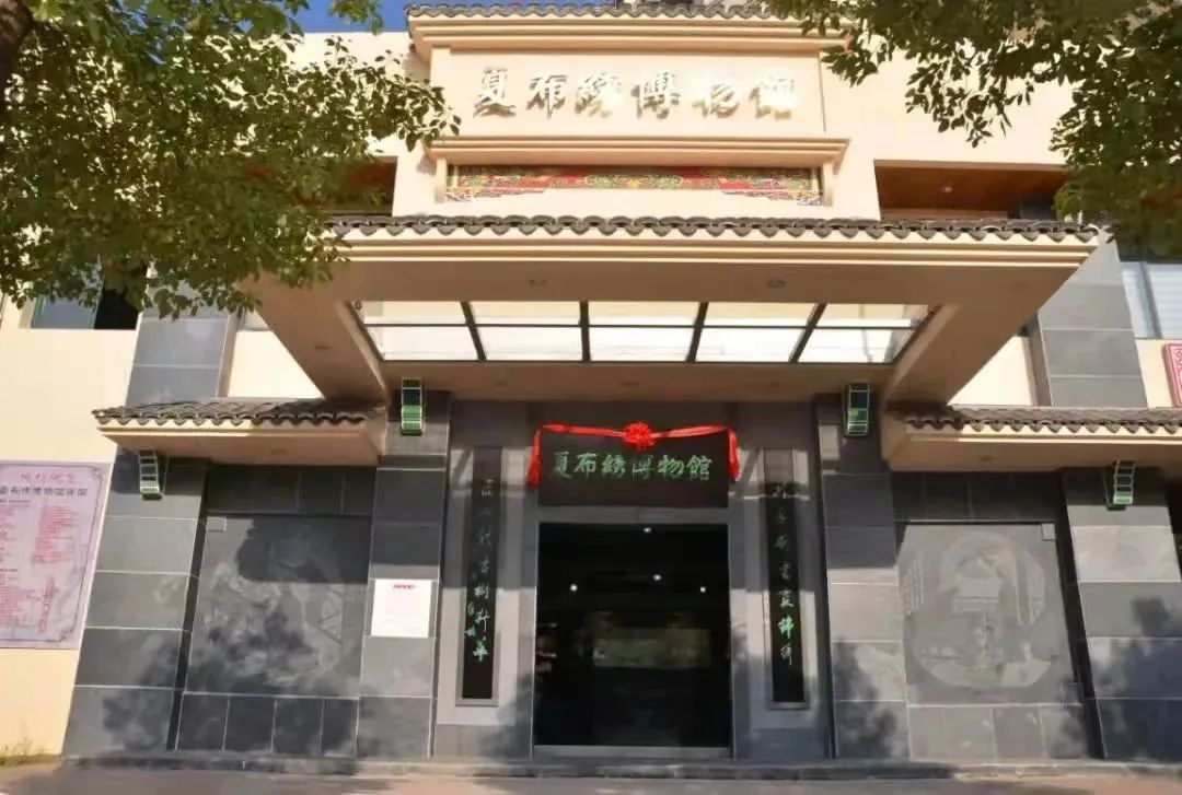 如果你要写新余，就不能只写新余