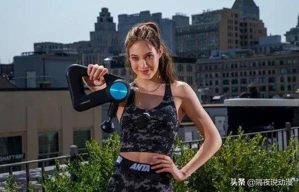 璋风埍鍑岀殑瓒呯噧,鏃ユ极鐗堣胺鐖卞噷