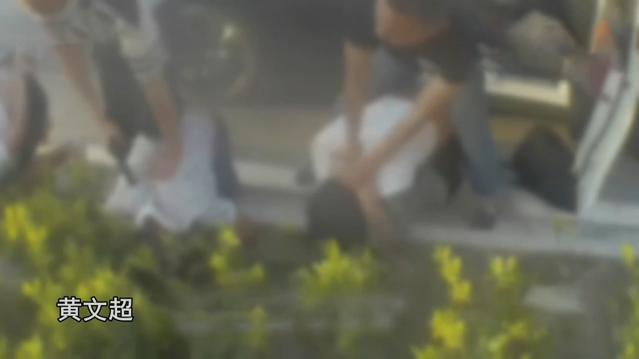 21年湖北修车老板生意惨淡，却开豪车买奢侈品，调查揪出惊人内幕