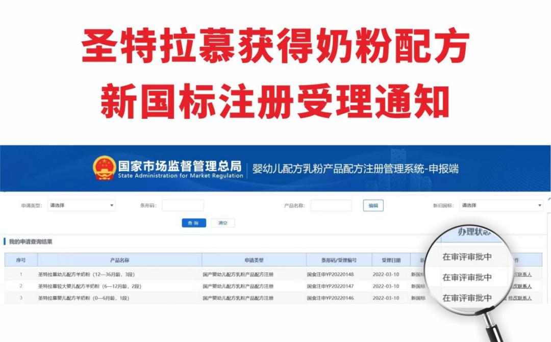 2022上半年达成去年全年销售,圣特拉慕用专业书写品牌里程碑