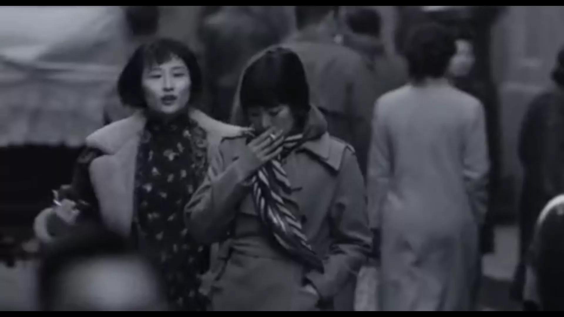 电影兰心大剧院剧情详细介绍,电影兰心大剧院观看