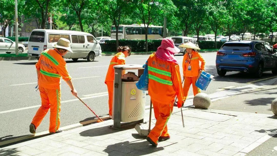 紫外线的可怕之处,紫外线对中国有什么用