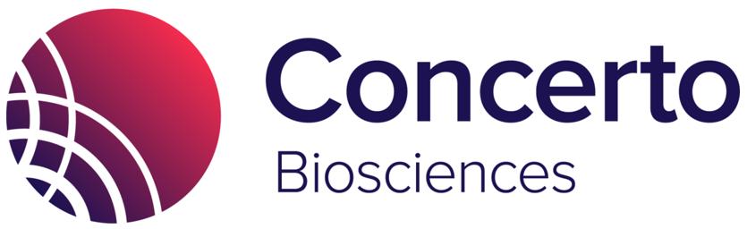 超越肠道，初创公司设新管线利用阴道菌群治病