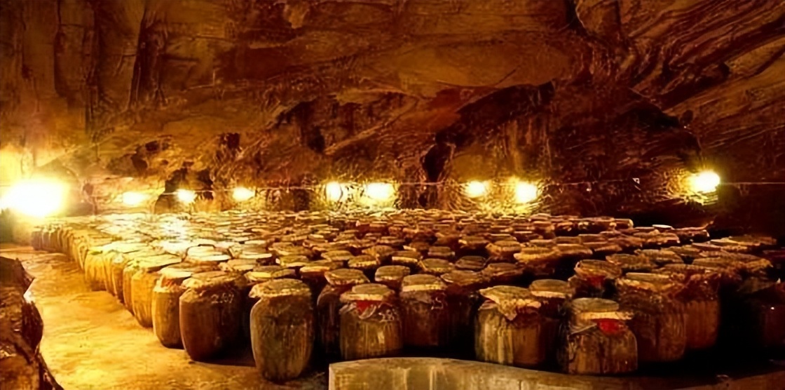 广州白酒一物一码开发,酒企一物一码