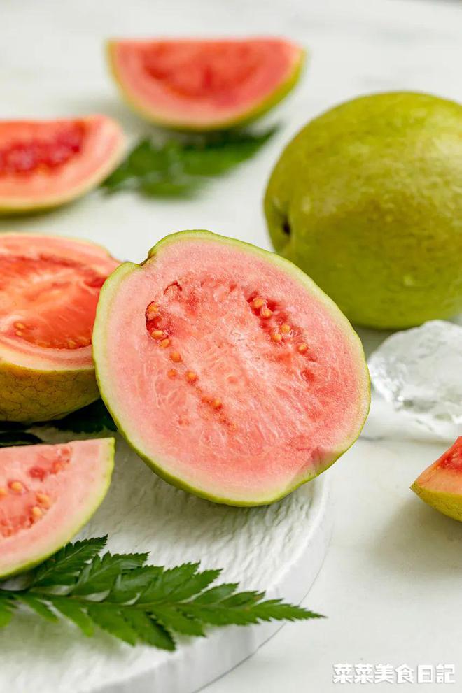 南方人的宝贝，北方人听名字就吓一跳！香甜软糯一口沦陷