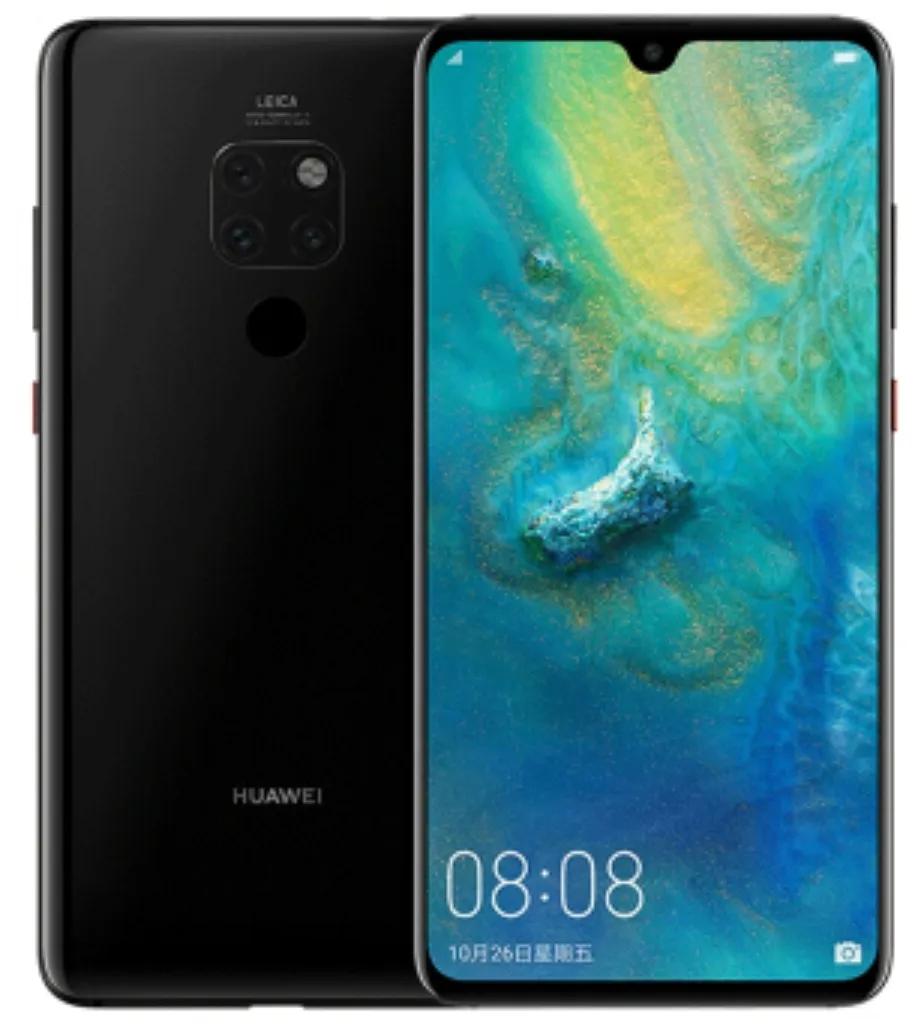 1000到2000手机推荐2022年,2022年1000元内性价比最高的手机