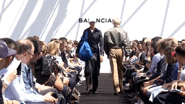 宜家被黑得最惨的一次,宜家家居的现状及解决方法