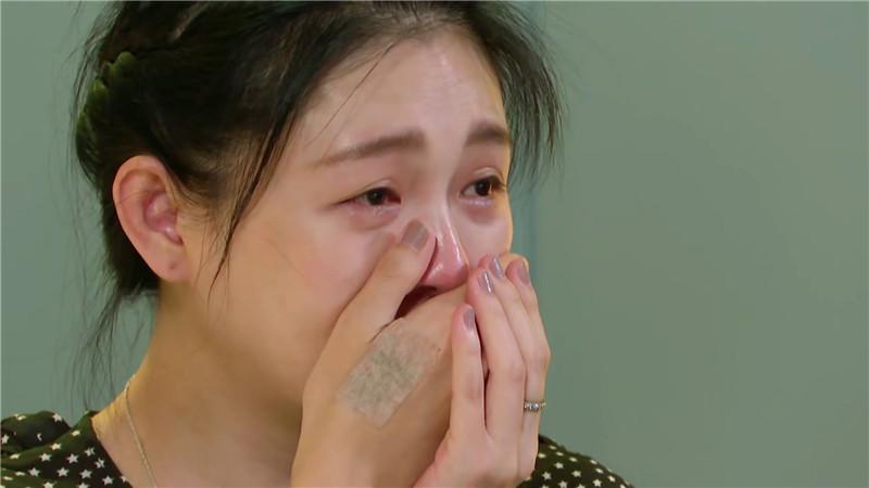 具俊晔韩国好友爆料大s,具俊晔20年前和大s同居过吗