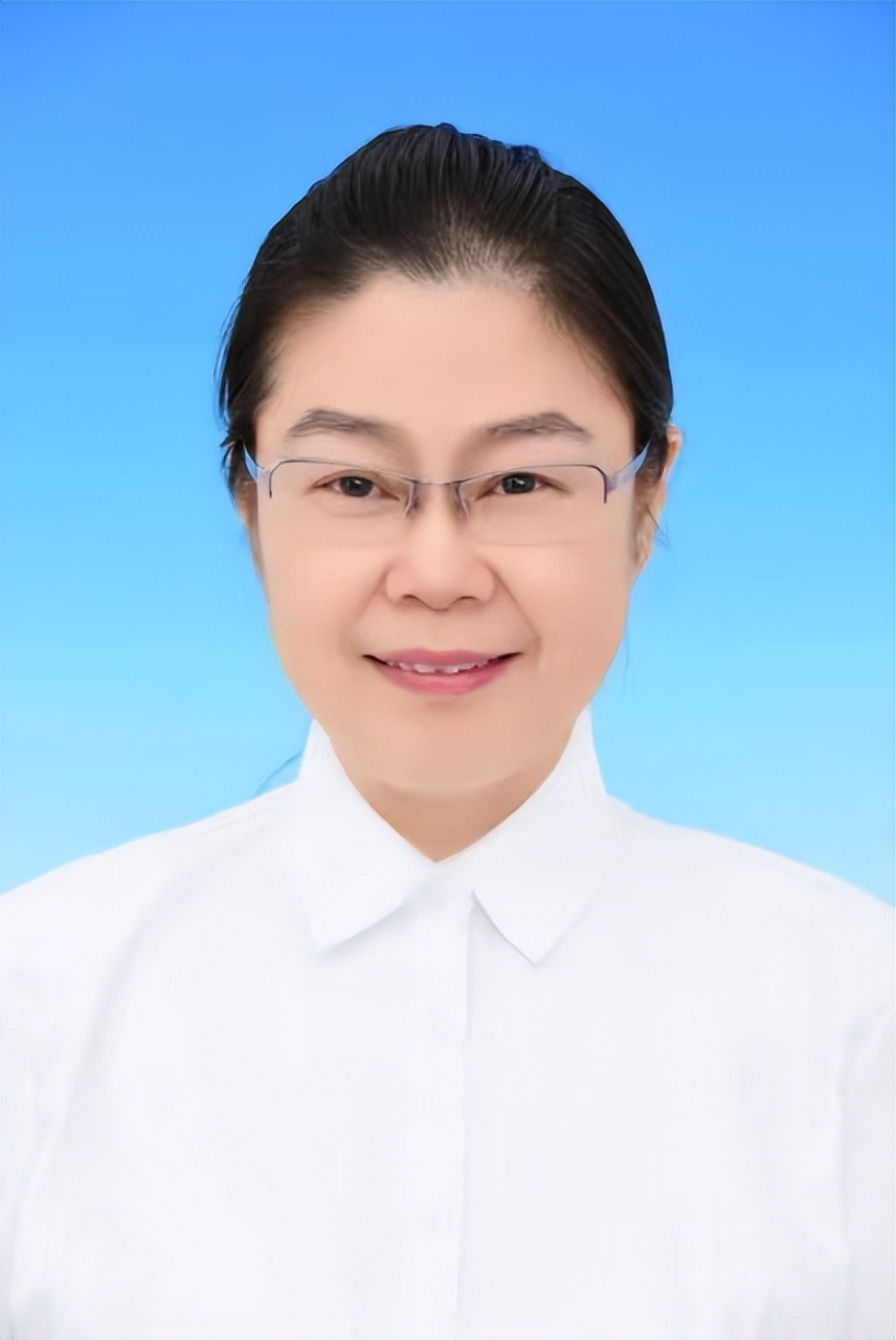 国家公立医院肾病专科排名,肾病科专业