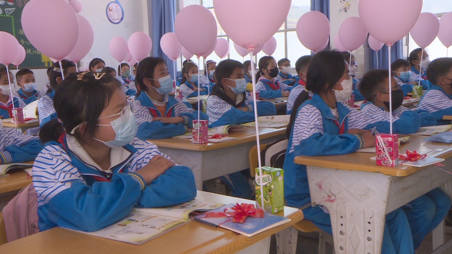 提升教育质量打造教育强镇,乡镇教育高质量发展实施方案