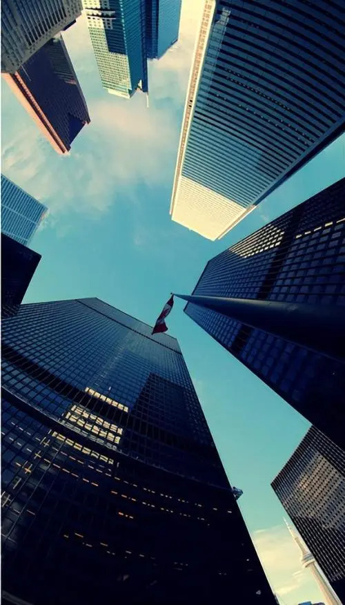 小伙花26万买辆08款奔驰s600,杭州小伙花155万买保时捷