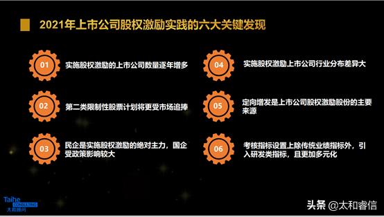 太和顾问咨询,太和顾问是做什么的