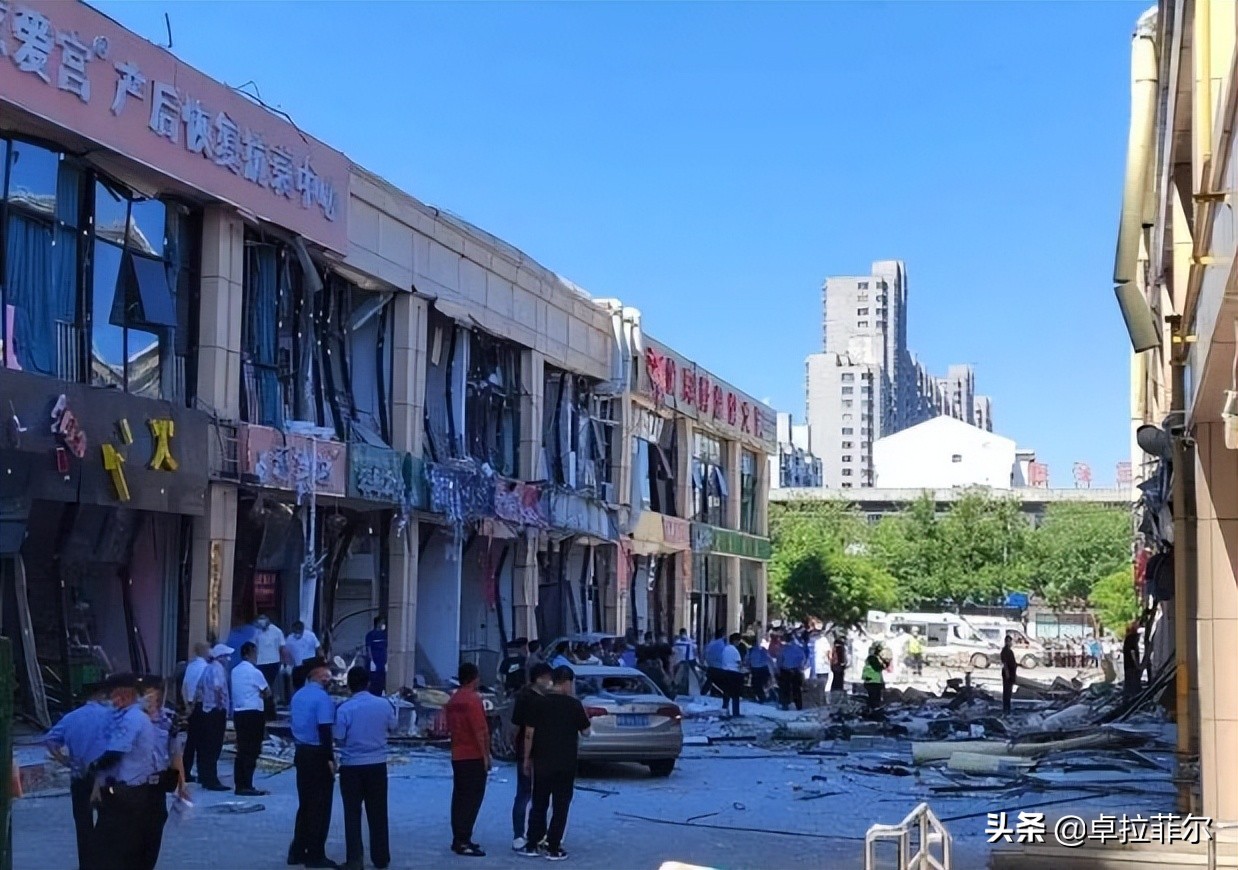 为什么燃气禁用铝塑管,为什么燃气不让走50管