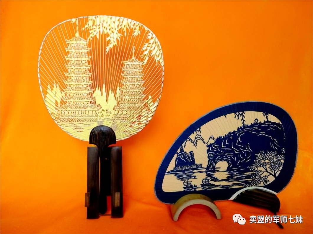 一周观察|传统手工艺蹚出致富路，小柳条“编”出176亿元产业链