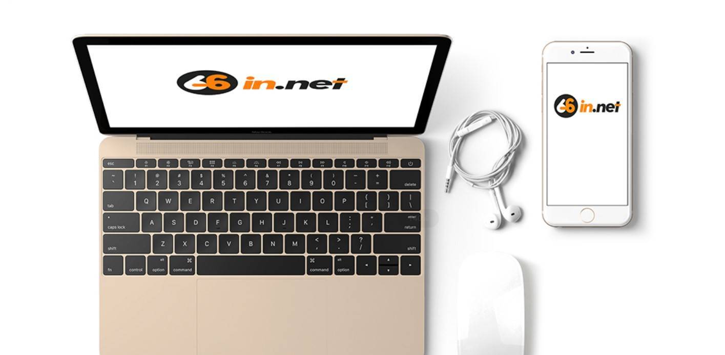 六张图片打印到一张纸上怎么打印,a4纸上的图片怎么打印