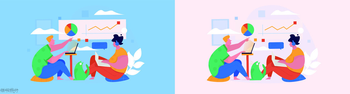 app广告分发盈利模式 (app广告投放技巧)