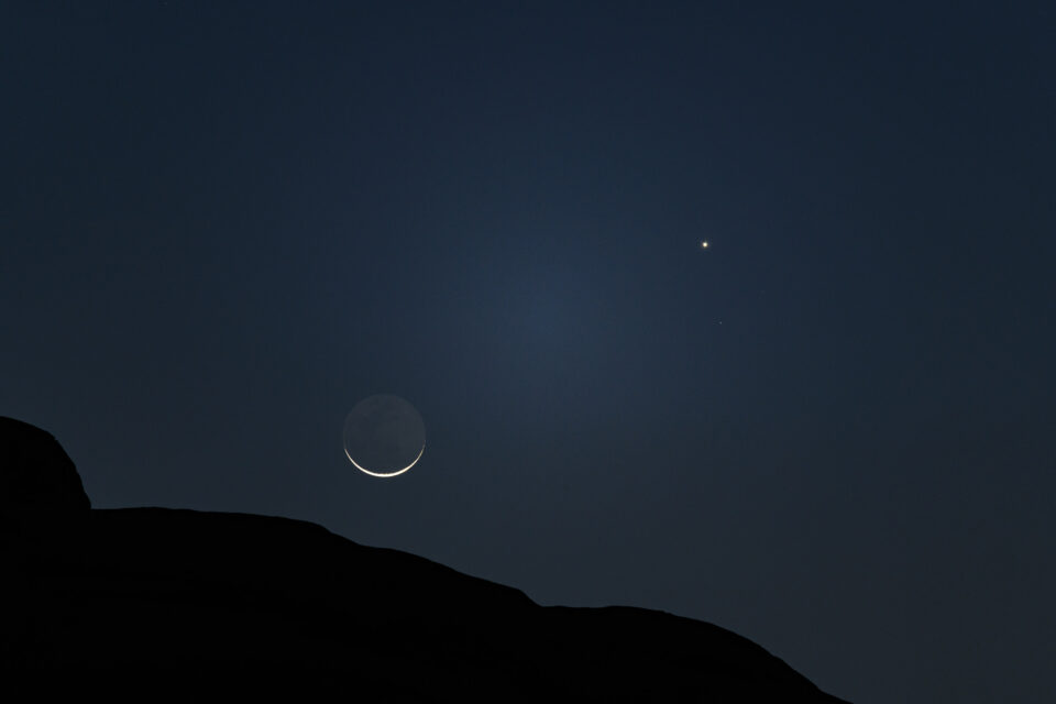 微单时代镜头水平最高的品牌,微单转接老镜头推荐