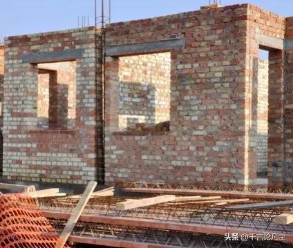 我被老公抛弃了,我被老公抛弃伤透了心