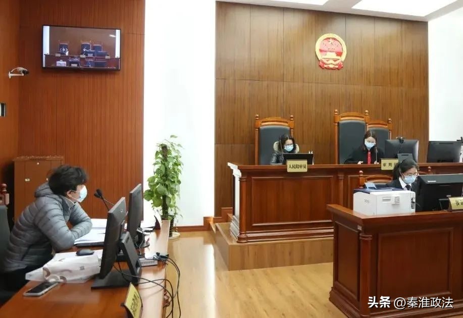 卖方迟迟不开发票，造成买方税额损失，该由谁承担？